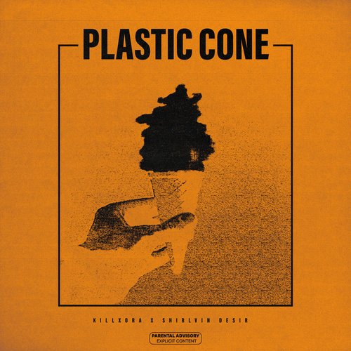 Plastic Clone