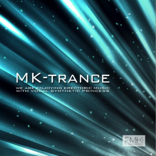 MK-Trance