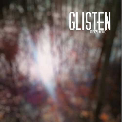 Glisten