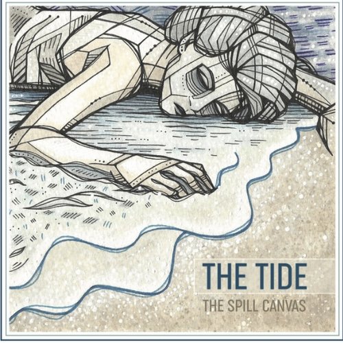 The Tide 2.0