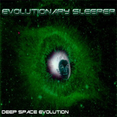 Deep Space Evolution