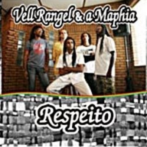 Respeito