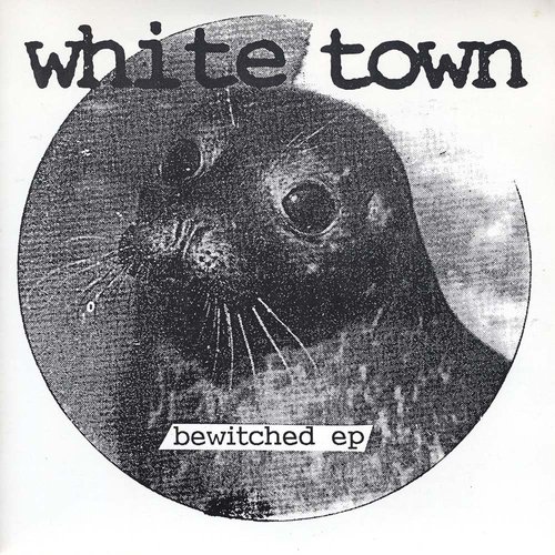 Bewitched ep