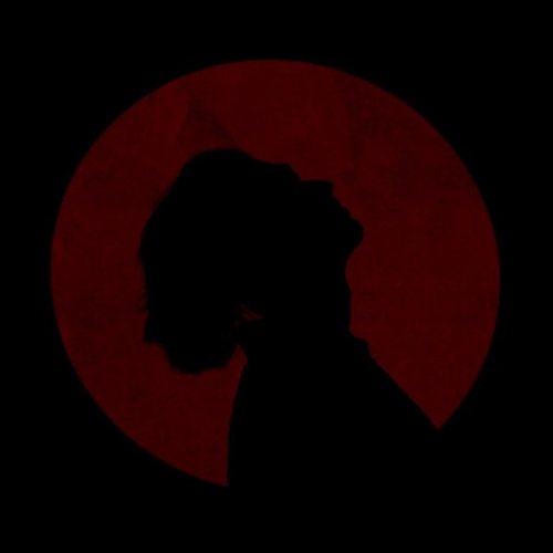 Заново влюбиться - Single