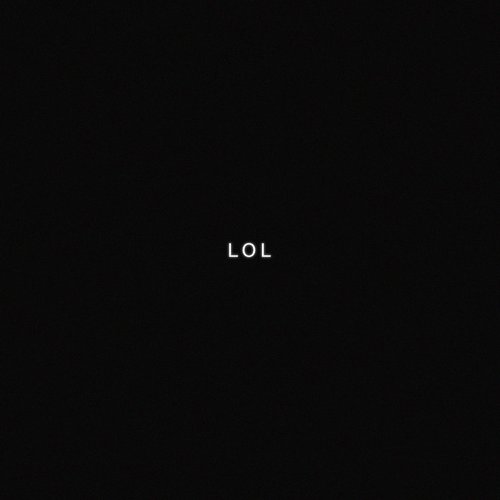 Lol - Single