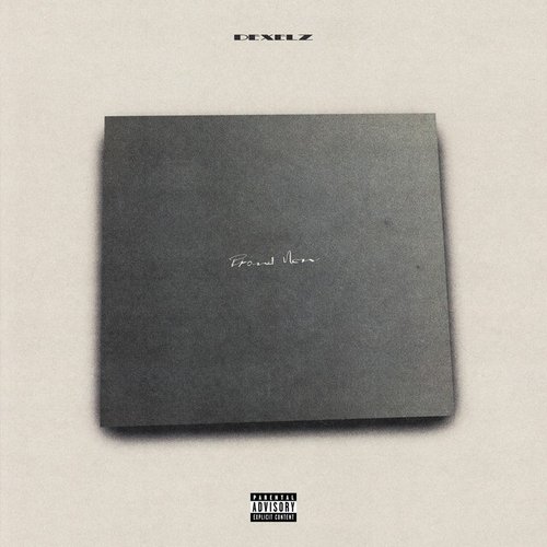 BRAND NEW