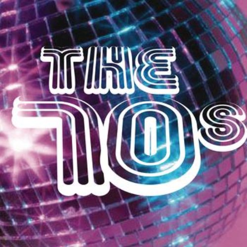 Hits Of The 70s (100 Songs)