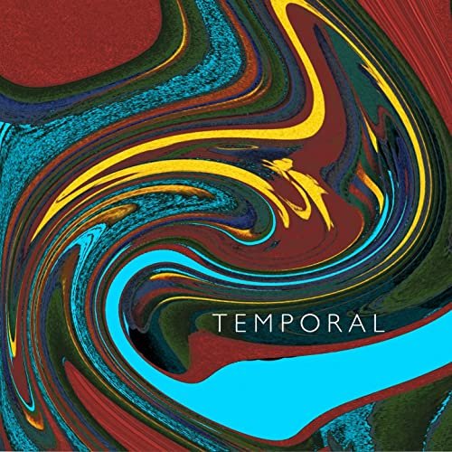 Temporal
