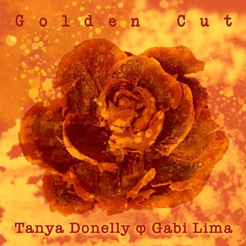 Golden Cut