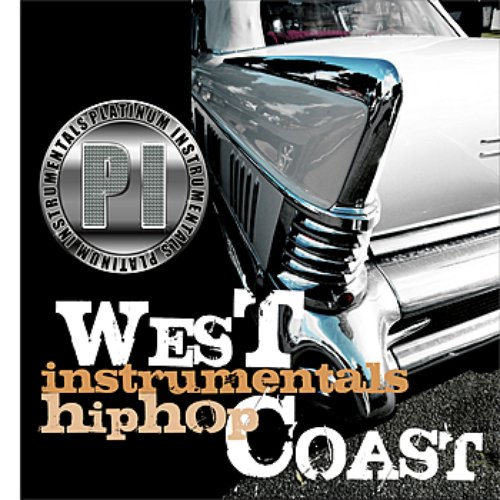 West Coast Vol. 1