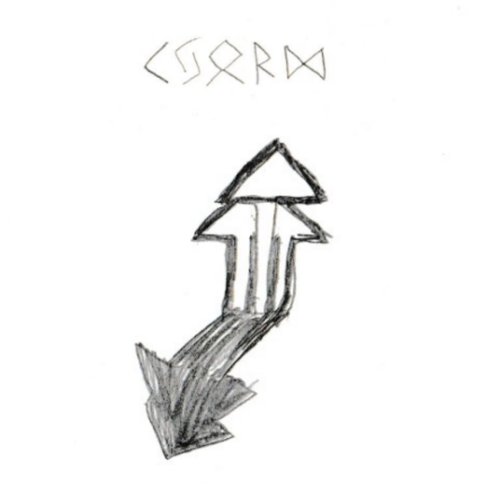 Stereo Compass - Single