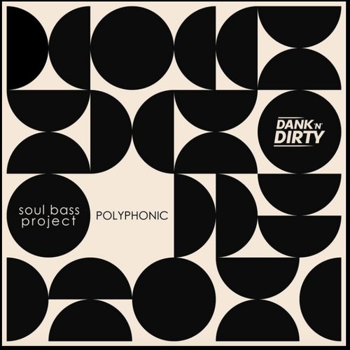 Polyphonic