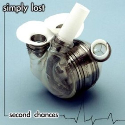 Second Chances
