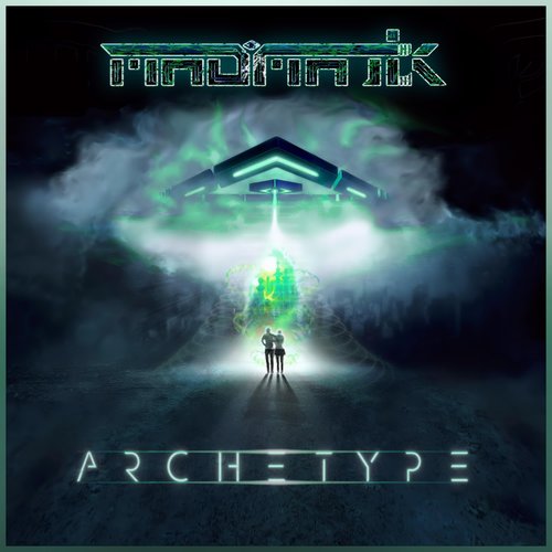 ARCHETYPE