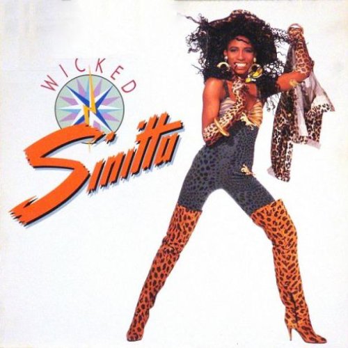 WICKED Deluxe Edition [Disc 1]