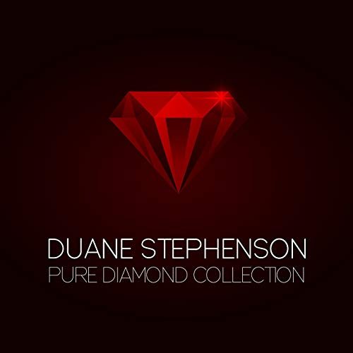 Pure Diamond Collection