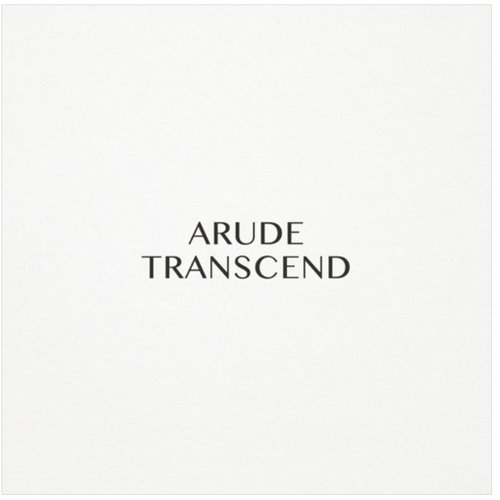 Transcend