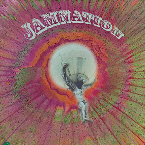 Jamnation