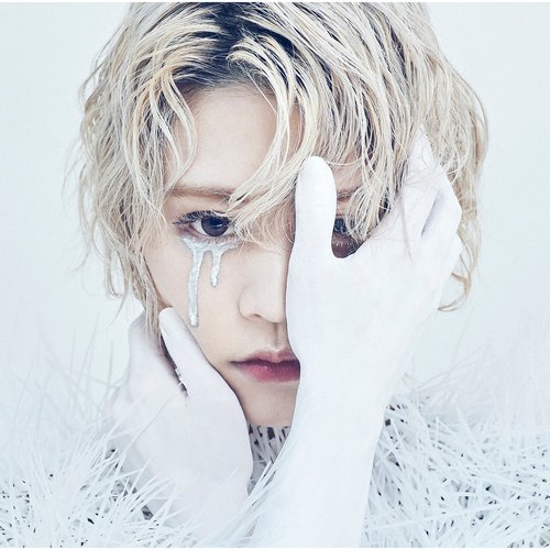 Face2 - Single