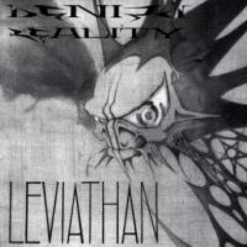 Leviathan