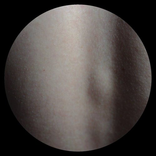 Exit Flesh EP