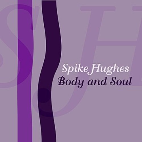 Body And Soul