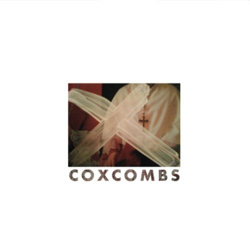 Coxcombs