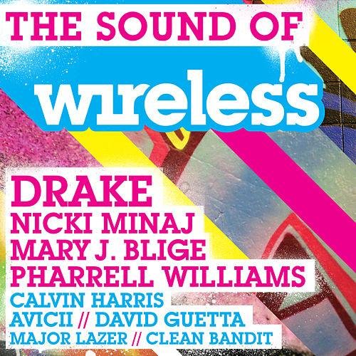 The Sound of Wireless