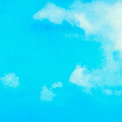 Hex - Single