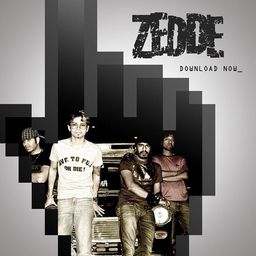 Download Now