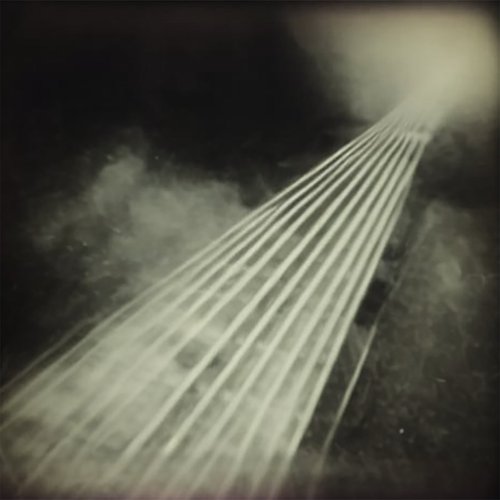 Evocations