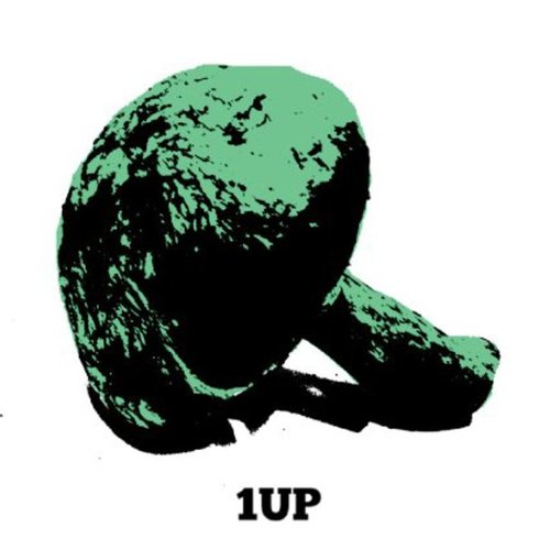 1UP