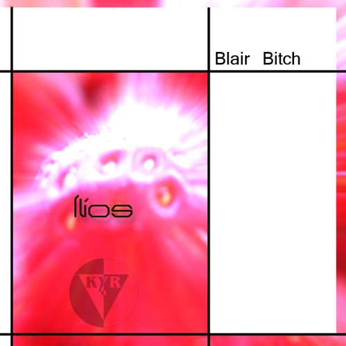 Llior