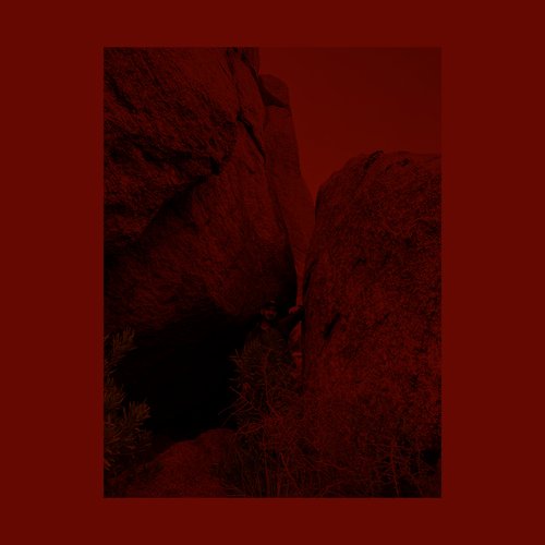 Devil's Sonata - EP