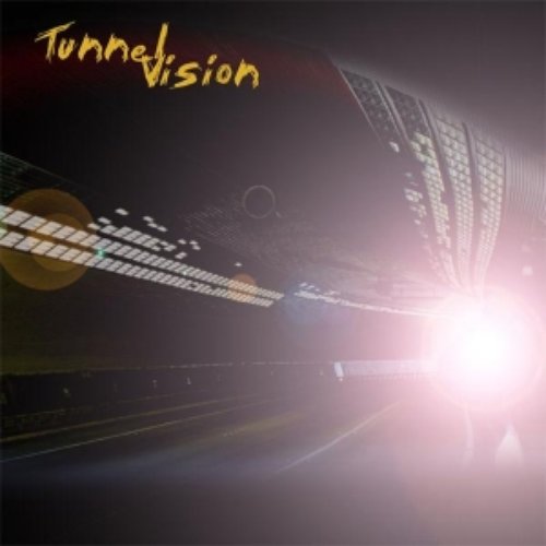 Tunnel Vision