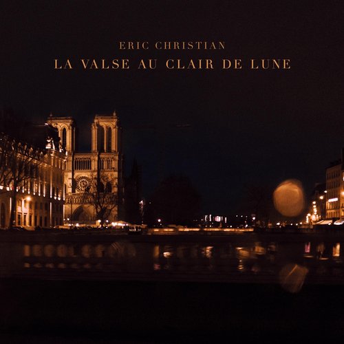 La Valse au Clair de Lune