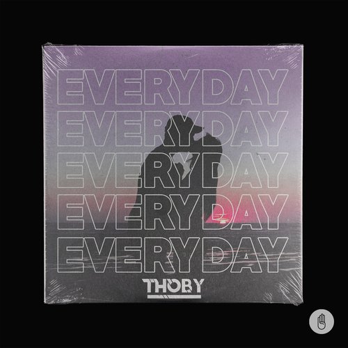 Everyday - Single