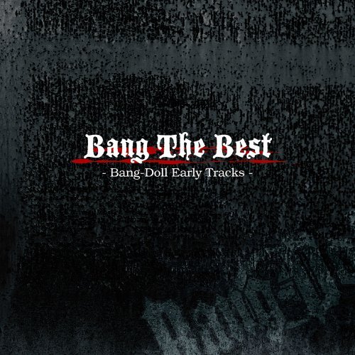 Bang The Best