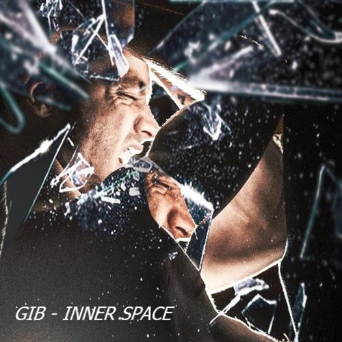 Inner Space - EP