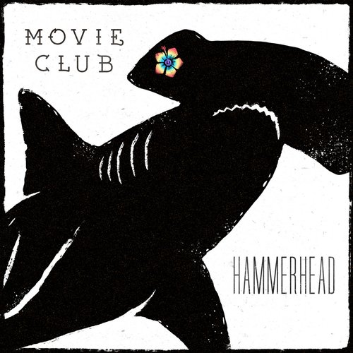 Hammerhead