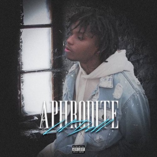 Aphrodite - Single