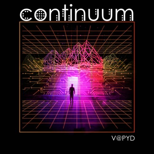 Continuum