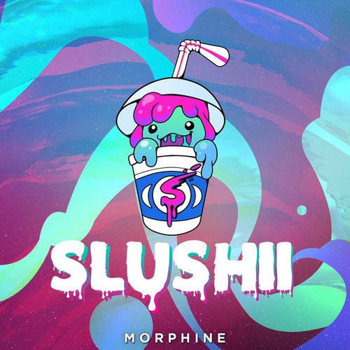 Morphine