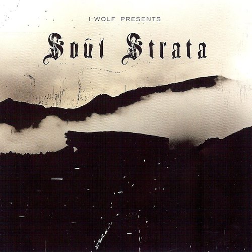 Soul Strata