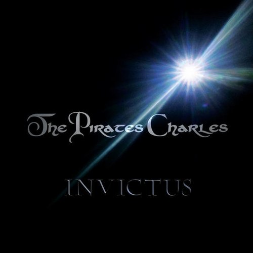 Invictus