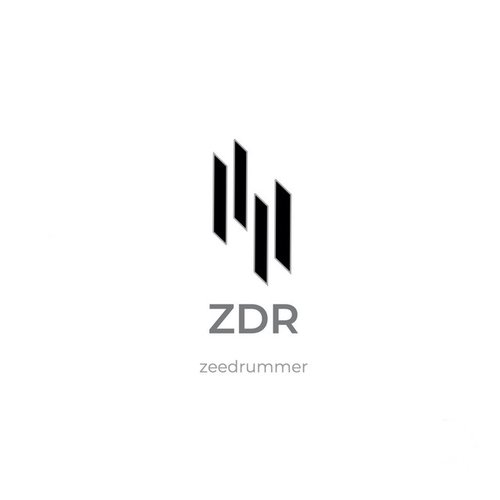 ZDR