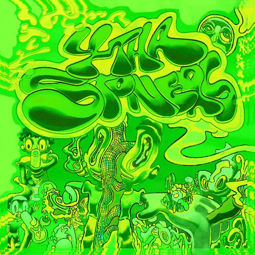 4THA STONERS