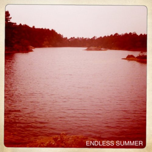 Endless Summer