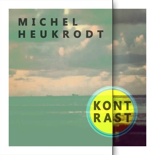 Kontrast