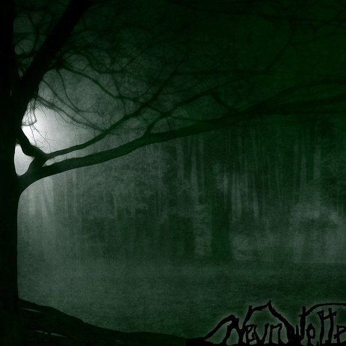 Valg EP